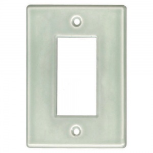 Switch - Rocker/GFI Single