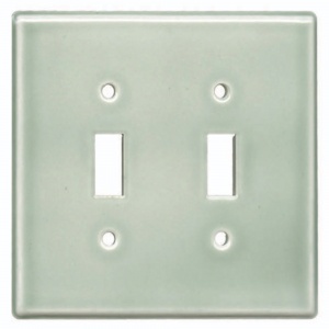 Switch - Traditional Double