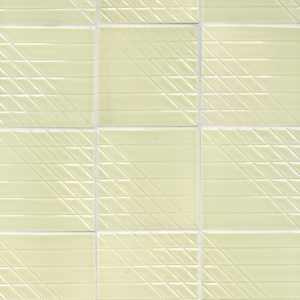 Patterns - Linea Installation