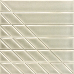 4" x 4" Right Field Tile