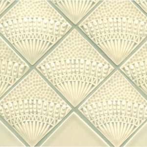 Patterns - Naragon Installation