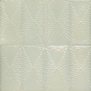 Patterns - Naragon Installation