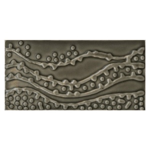 3" x 6" Ditto Field Tile