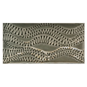 3" x 6" Gruvee 1 Field Tile