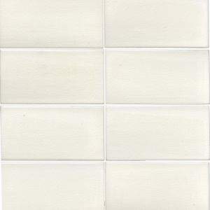 C07 White Wash Crackle