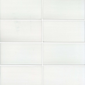 S01 Satin Bright White