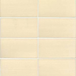 S03 Satin French Vanilla