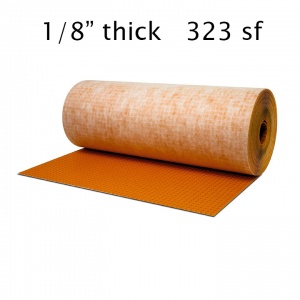 DITRA 30M Roll - Full