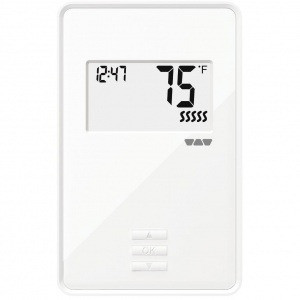 Non-Programmable Thermostat