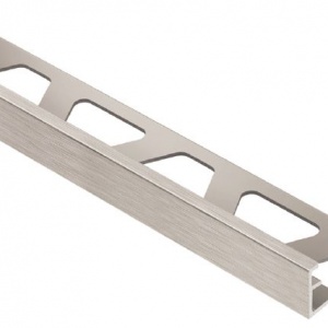 ATGB 3/8" (A100ATGB)