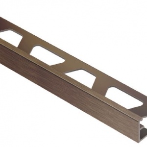 ABGB 1/2" (A125ABGB)