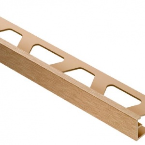 AKGB 1/2" (A125AKGB)