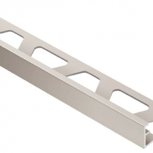 AT 3/8" (A100AT) L-Metal