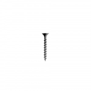 Screws 1-5/8" - Box of 200