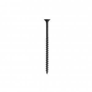 Screws 3" - Box of 100