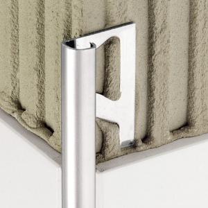 Rondec Profile Installation