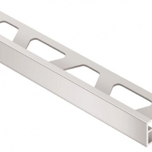 AE 1/2" (AE125) L-Metal