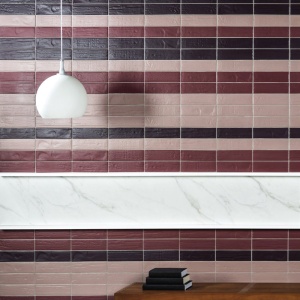 Color Market Installation