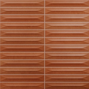 Terracotta