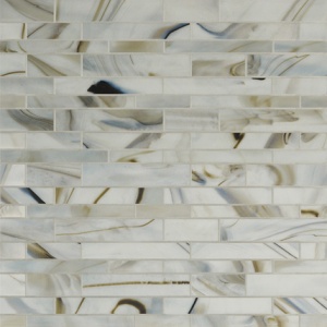 Opulence Installation