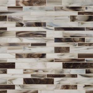 Opulence Installation