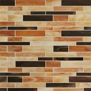 Opulence Installation