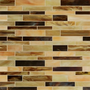 Opulence Installation