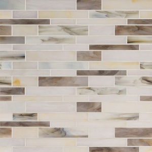 Opulence Installation