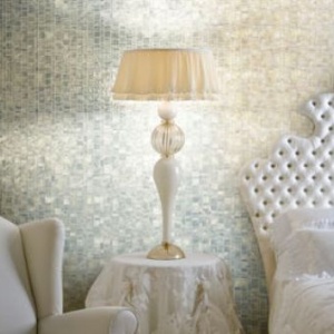 Liberty Installation