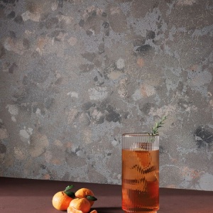 Attitude Installation