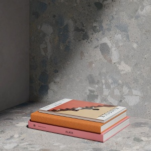 Attitude Installation