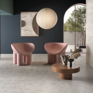 Attitude Installation