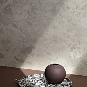 Attitude Installation