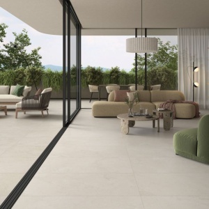 Contemporary Installation