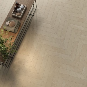 Contemporary Installation