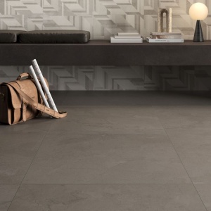 Contemporary Installation