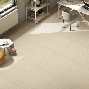 Leastone Installation