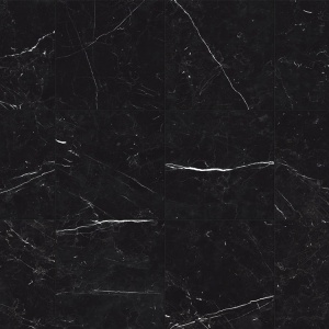 Nero Marquina