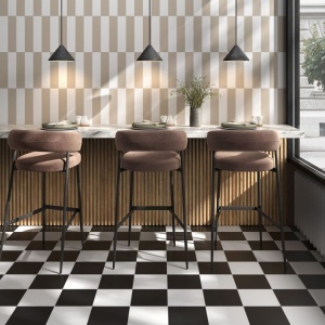 Playlist Installation