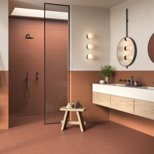 Playlist Installation