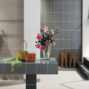 Spectra Installation