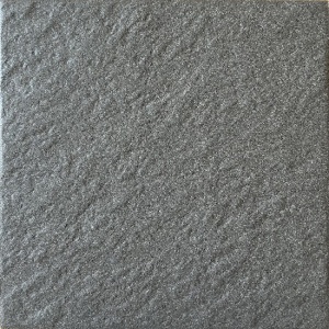 8" x 8" Anthracite Field Tile
