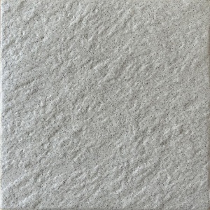 8" x 8" Nordic Field Tile