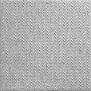 8" x 8" Nordic Anti-Slip Field Tile