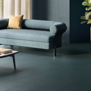 Vision Color Installation