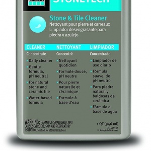 Quart - Concentrated