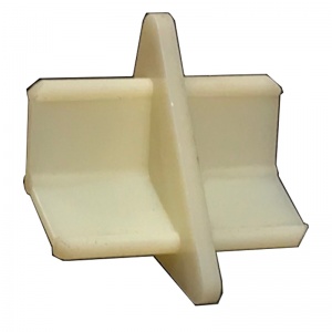 Connector - Straight