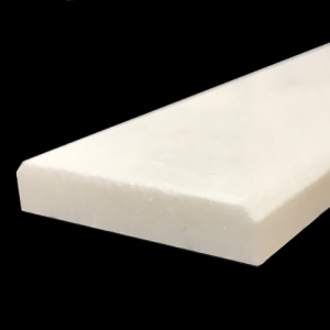 3/8" x 2" x 36" Threshold