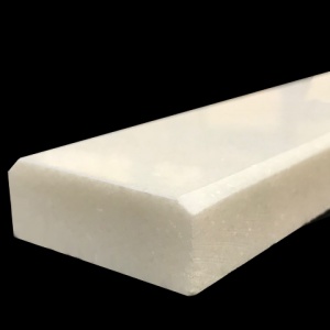 3/4" x 2" x 36" Threshold