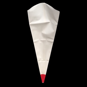 Grout Bag Installation